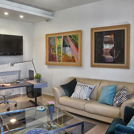 B&B Fossanoce เบลปาสโซ ภายนอก รูปภาพ